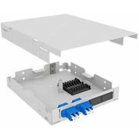 TOPLAN КРНМ-Top-04LC/U-OS2-GY-DIN