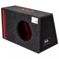 Корпус для сабвуфера Aura Box-1050. VS