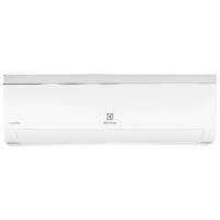 Сплит-система Electrolux EACS-09HF/N3_21Y, белый