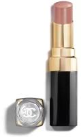 Chanel ROUGE COCO FLASH 54 - BOY