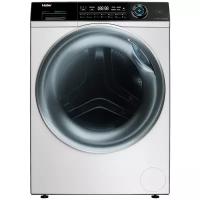 Стиральная машина Haier HW80-BP14979, белый