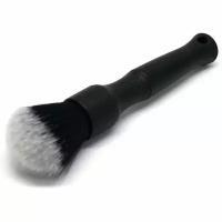 Ультра мягкая кисть для детейлинга, длина 16см Ultra-Soft detailing brush TavZar