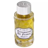 12 Parfumeurs Francais парфюмерная вода Amboise