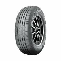 Автошина Kumho Ecowing ES01 KH27 175/65 R14 82H