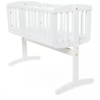 Колыбель mothercare Swing Solid