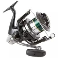 Катушка безынерционная SHIMANO SPEEDCAST 14000 XT-B