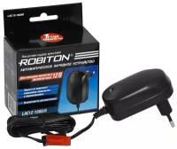 Зарядное устройство Robiton LAC12-1000 11939