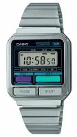 Мужские наручные часы Casio A120WE-1A