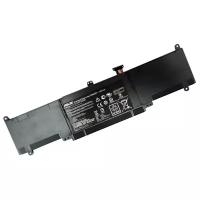 Аккумулятор для Asus UX303L (11.3V 4400mAh) p/n: C31N1339