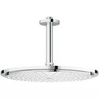 Верхний душ Grohe Rainshower Cosmopolitan 310 26067000