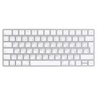 Клавиатура Apple Magic Keyboard MLA22RU/A