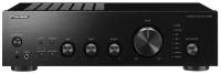 Интегральный усилитель стерео Pioneer A-40AE, black