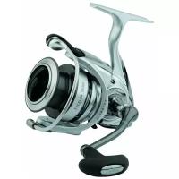 Катушка безынерционная DAIWA Exceler 2500A