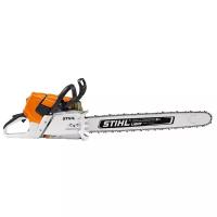 Бензиновая пила STIHL MS 661 C-M-28 5400 Вт/7.3 л.с