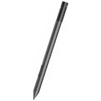 Стилус Dell Active Stylus PN557W 750-AAVP