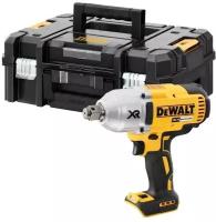 Гайковерт DeWalt DCF900NT