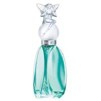 ANNA SUI туалетная вода Secret Wish