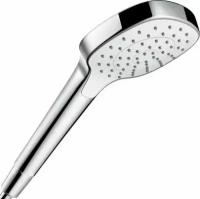 Душевые лейки Hansgrohe Душевая лейка Hansgrohe Croma Select E 26814400