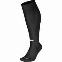 Гетры Nike Academy Over-The-Calf Football Socks