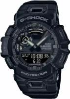 Наручные часы CASIO G-Shock GBA-900-1A