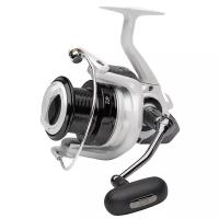 Катушка безынерционная DAIWA Shorecast 5000A