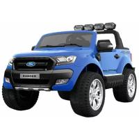 Toyland Автомобиль Ford Ranger 2018