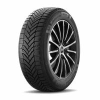 Шины зимние Michelin ALPIN 6 205/60 R17 93 H