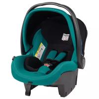 Автокресло Peg Perego Primo Viaggio SL (Bloom Navy)