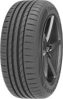 Goodride Z-107 ZuperEco 195/65 R15 V91