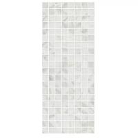 Декор KERAMA MARAZZI Алькала мозаичный MM7203