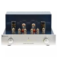 Предварительный усилитель стерео PrimaLuna DiaLogue Premium Preamplifier