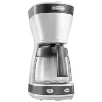 DeLonghi ICM16210.WS