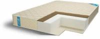 Матрас Comfort Line Cocos Roll Classic+ 160x200