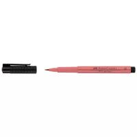 Капиллярная ручка Faber Castell Капиллярная ручка PITT ARTIST PEN BRUSH, цвет телесный
