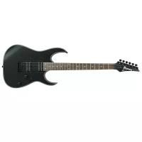 IBANEZ RG421EX-BKF, электрогитара