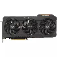 Видеокарта ASUS TUF Gaming GeForce RTX 3080 Ti OC 12GB(TUF-RTX3080Ti-O12G-GAMING), Retail