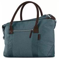 Сумка для коляски Inglesina Quad Day Bag, Ascott Green