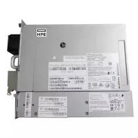 Привод HPE Ленточный StoreEver MSL LTO-8 Ultrium 30750 FC