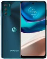 Смартфон Motorola G42 128 Gb зеленый