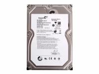 Жесткий диск HDD 1Tb HP SATA-II, 32Mb, 7200rpm (GB1000EAFJL), (482483-004), (397377-024)