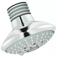 Лейка верхнего душа Grohe Euphoria 110 Champagne 27236000