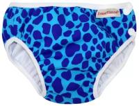 ImseVimse трусики Swim Diapers L (9-12 кг) 1 шт