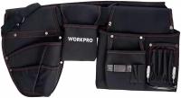 Пояс WORKPRO W081013