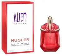 Thierry Mugler Alien Fusion парфюмерная вода 30 мл для женщин