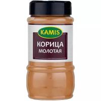 KAMIS Пряность Корица молотая