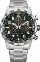 Наручные часы CITIZEN CA0790-83E