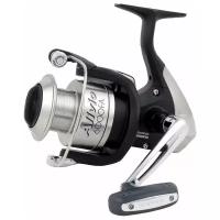 Катушка безынерционная SHIMANO ALIVIO FA 6000