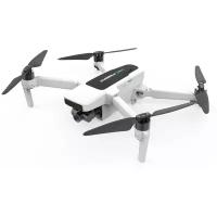 Квадрокоптер Hubsan Zino 2 Portable Version