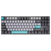 Клавиатура Varmilo VA87M Moonlight (Cherry MX Brown)