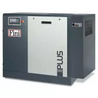 Винтовой компрессор FINI PLUS 38-08 ES VS